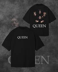 Image result for Футболка we rock