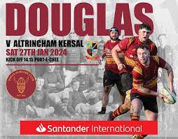 Image result for Altrincham Kersal Rfc
