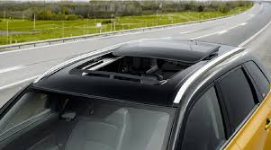 Image result for solar sunroof