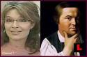 Sarah Palin's now infamous