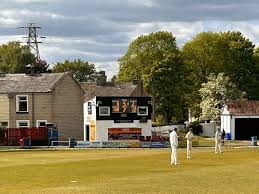Image result for Lowerhouse Cricket Club