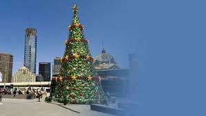 Image result for weihnachten in australien