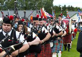 Image result for Abernethy Highland Games Association