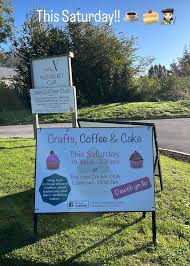 Image result for Vale Cricket Club