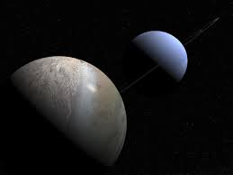 Image result for neptune