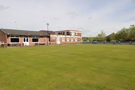 Image result for North Weald Wireless Stn Bowling Club