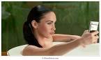 megan fox sex tape for itouch
