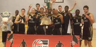 Image result for Essex Leopards