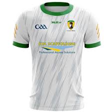 Image result for Clonmore Gfc
