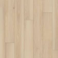 Image result for www.lvp.es