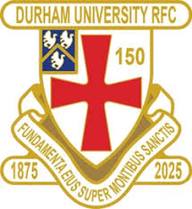 Image result for Durham University Rifle Club