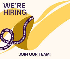 Image result for Flic Flac Gym Club, Eccleston