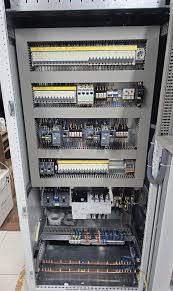 Image result for Mcc