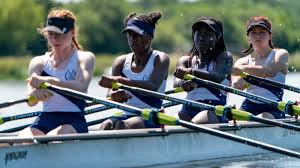 Image result for Globe Rowing Club