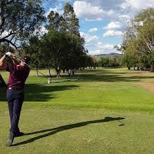 Image result for Tamworth Gc