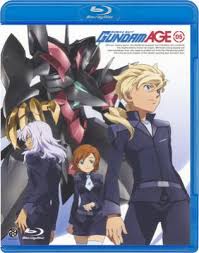 「ミレース・アロイ」の画像検索結果