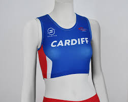 Image result for Cardiff Amateur Athletic Club