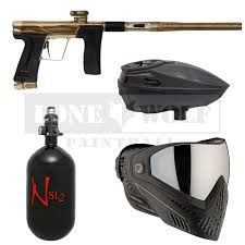 Image result for Red Planet Paintball, Soham, Ely