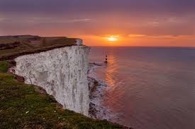 Image result for Eastbourne Edge