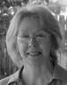 Sandra (Sandy) Bishop