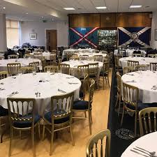 Image result for Airdrie Golf Club