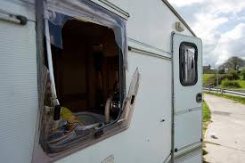 Image result for Baltonsborough Smbc