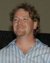 Photo Gallery: <b>Robert Duncan McNeill</b>