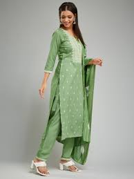 Image result for SN2032