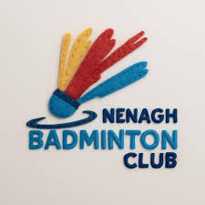 Image result for Kingfisher Badminton Club
