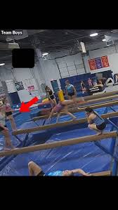 Image result for Altius Trampoline Club