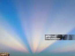 Attēlu rezultāti vaicājumam “anticrepuscular rays”