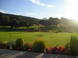 Image result for The Shipley Club