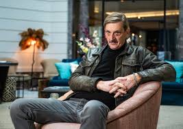 Afbeeldingsresultaat voor peter van den begin