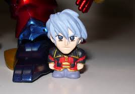 「ゼンガー・ゾンボルト」の画像検索結果