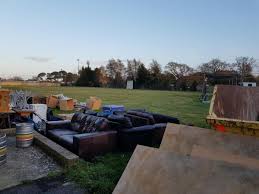 Image result for Pagham Cricket Club