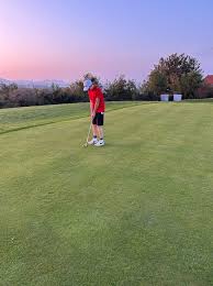 Image result for Old Colwyn Golf Club