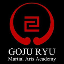 Image result for Goju.co.uk