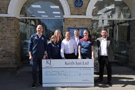 Image result for Ware Swimming Club