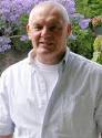 Ian Baynham