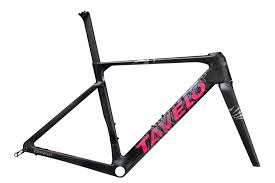Image result for Taw Velo
