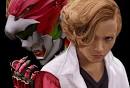 アンクとは、仮面ライダーOOOに