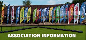 Image result for Mill End Bowls Club