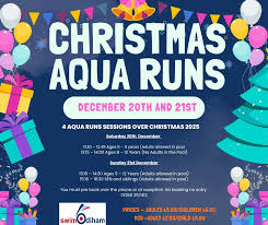 Image result for Odiham swim club