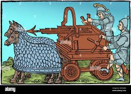 Image result for ballista