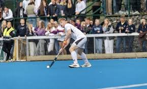 Image result for Holcombe Hockey Club