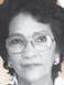Ana Flores Artero Obituary: View Ana Artero's Obituary by Pacific Daily News - 532f5dd0-1f1e-45cc-b969-bf7e7564cd05