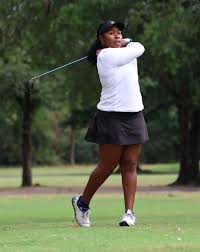 Image result for Kedal Golf Club