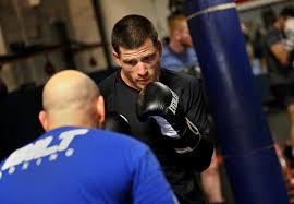 Image result for Sheffield Keep Fit Association