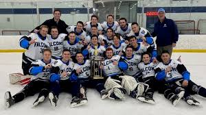 Image result for Bentley Badminton Club