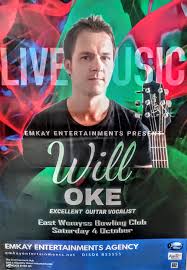 Image result for East Wemyss Bowling Club